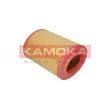 Filtre à air KAMOKA F213901 - Visuel 2