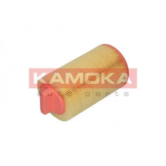 Filtre à air KAMOKA F214101