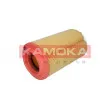 Filtre à air KAMOKA F214101 - Visuel 3