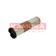 Filtre à air KAMOKA F214201 - Visuel 1