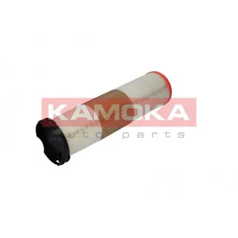 Filtre à air KAMOKA F214201