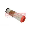 Filtre à air KAMOKA F214201 - Visuel 2