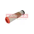 Filtre à air KAMOKA F214201 - Visuel 3