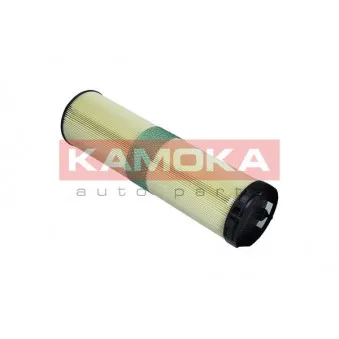 Filtre à air KAMOKA F214301