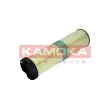 Filtre à air KAMOKA F214301 - Visuel 2