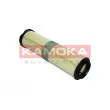 Filtre à air KAMOKA F214301 - Visuel 3