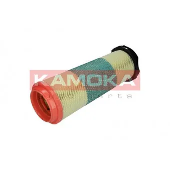 Filtre à air KAMOKA F214401