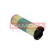 Filtre à air KAMOKA F214401 - Visuel 2