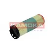 Filtre à air KAMOKA F214401 - Visuel 3