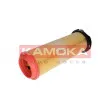 Filtre à air KAMOKA F214501 - Visuel 1