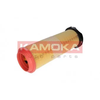 Filtre à air KAMOKA F214501