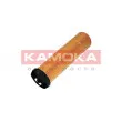 Filtre à air KAMOKA F214601 - Visuel 1