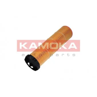 Filtre à air KAMOKA F214601