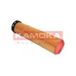 Filtre à air KAMOKA F214601 - Visuel 2