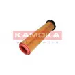 Filtre à air KAMOKA F214601 - Visuel 3