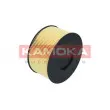 Filtre à air KAMOKA F214901 - Visuel 1