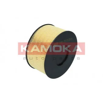 Filtre à air KAMOKA F214901