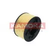 Filtre à air KAMOKA F214901 - Visuel 3