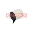 Filtre à air KAMOKA F215001 - Visuel 1