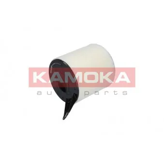 Filtre à air KAMOKA F215001