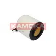 Filtre à air KAMOKA F215001 - Visuel 2