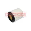Filtre à air KAMOKA F215001 - Visuel 3