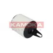 Filtre à air KAMOKA F215101 - Visuel 1