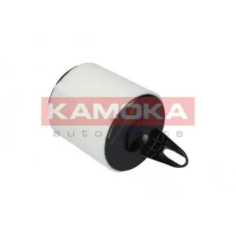 Filtre à air KAMOKA F215101