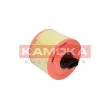 Filtre à air KAMOKA F215201 - Visuel 2