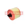 Filtre à air KAMOKA F215201 - Visuel 3