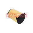 Filtre à air KAMOKA F215401 - Visuel 2