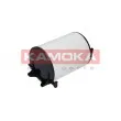 Filtre à air KAMOKA F215501 - Visuel 1