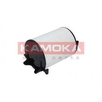 Filtre à air KAMOKA F215501