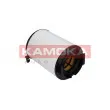 Filtre à air KAMOKA F215501 - Visuel 2