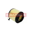 Filtre à air KAMOKA F215601 - Visuel 1