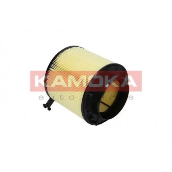 Filtre à air KAMOKA F215601