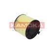 Filtre à air KAMOKA F215601 - Visuel 3