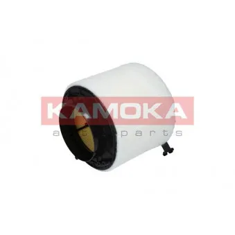 Filtre à air KAMOKA F215701