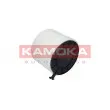 Filtre à air KAMOKA F215701 - Visuel 2