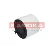 Filtre à air KAMOKA F215701 - Visuel 3