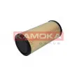 Filtre à air KAMOKA F216001 - Visuel 1