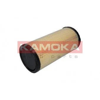 Filtre à air KAMOKA F216001