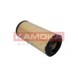 Filtre à air KAMOKA F216001 - Visuel 2