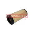 Filtre à air KAMOKA F216001 - Visuel 3