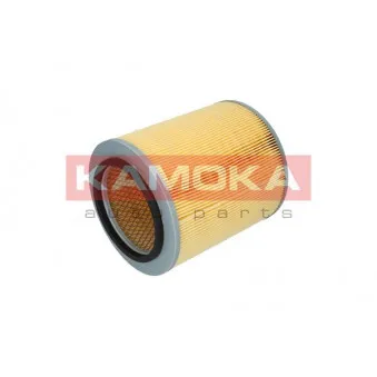 Filtre à air KAMOKA F216101