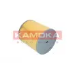 Filtre à air KAMOKA F216101 - Visuel 2