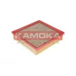 Filtre à air KAMOKA F216601 - Visuel 1
