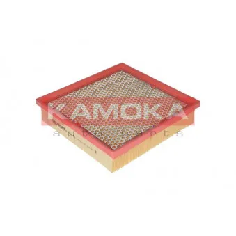 Filtre à air KAMOKA F216601