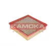 Filtre à air KAMOKA F216601 - Visuel 2