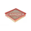 Filtre à air KAMOKA F216601 - Visuel 3